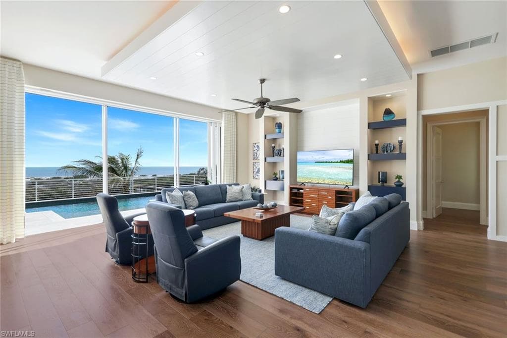 8180 Estero BLVD-6