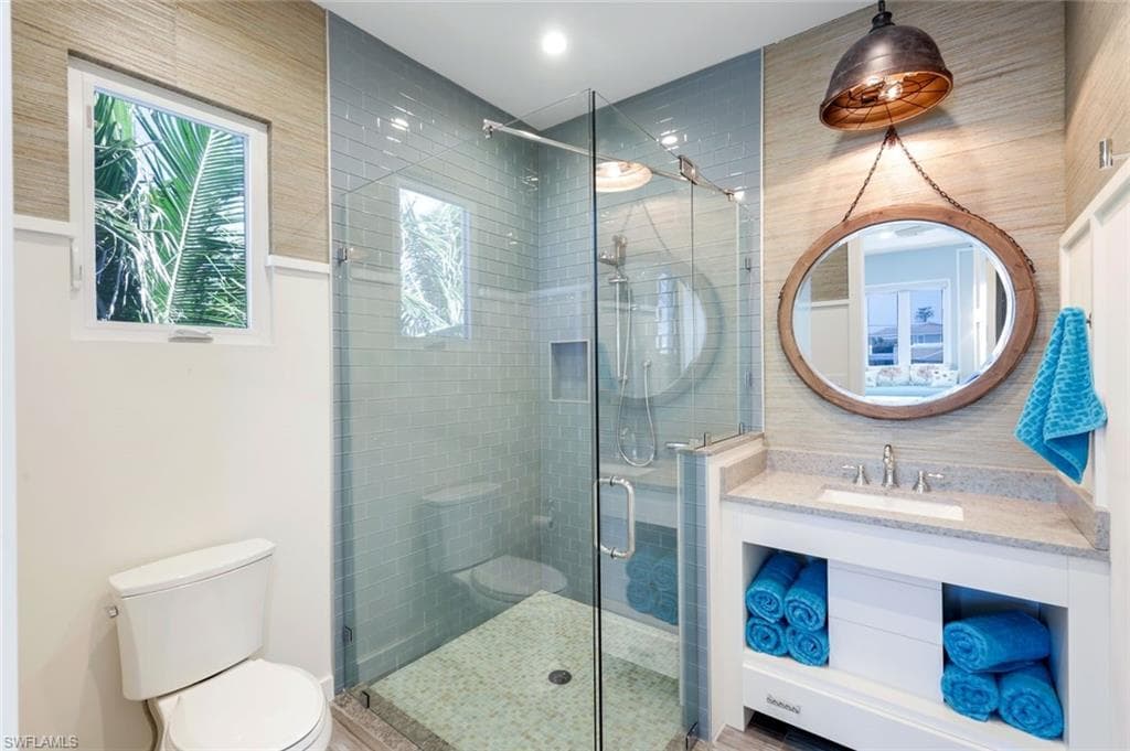 8180 Estero BLVD-42