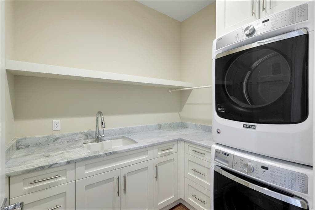 8180 Estero BLVD-46