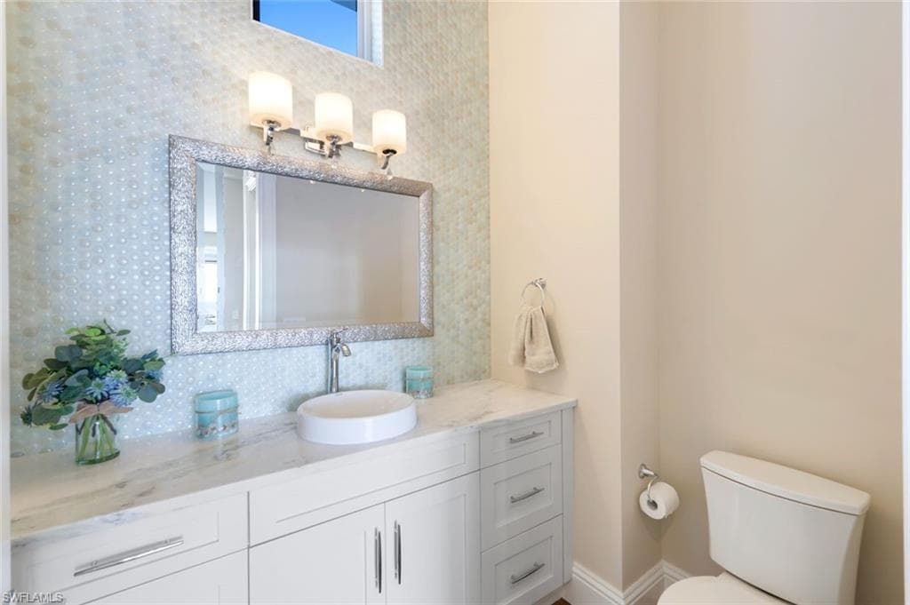 8180 Estero BLVD-13