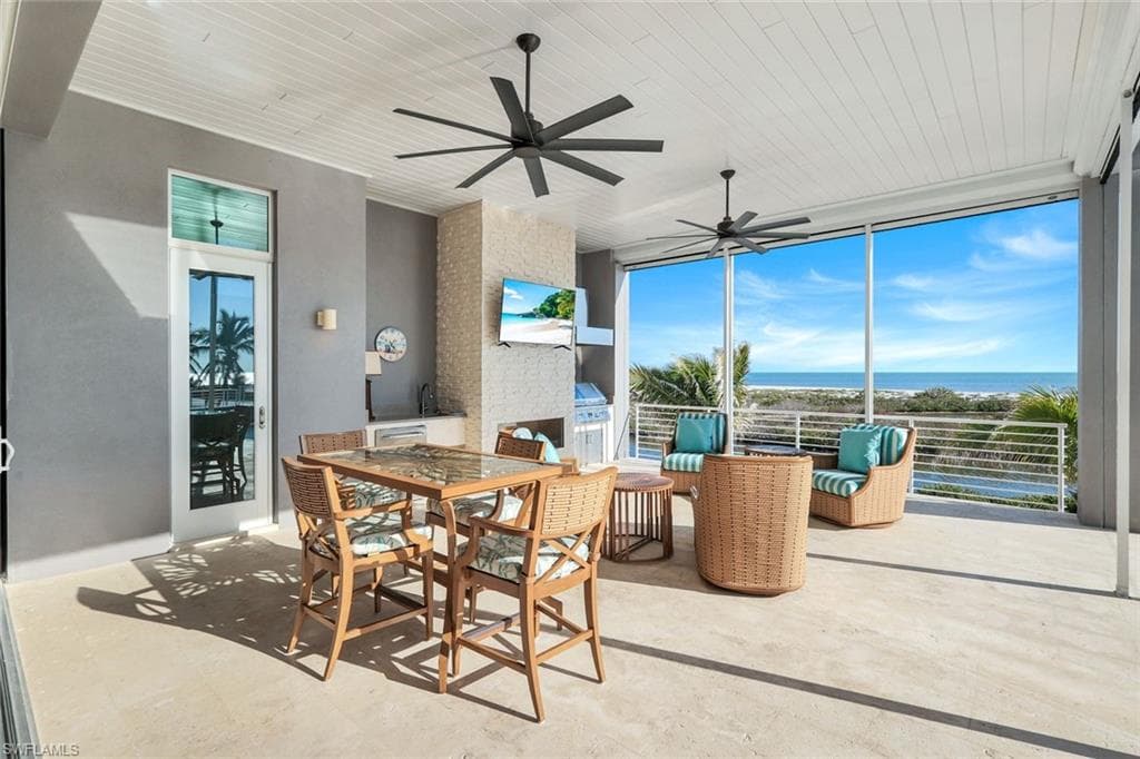 8180 Estero BLVD-17