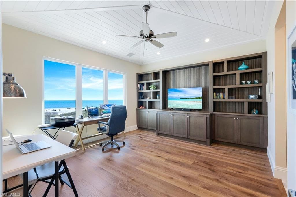 8180 Estero BLVD-43