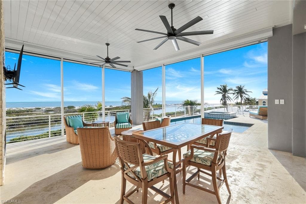 8180 Estero BLVD-16