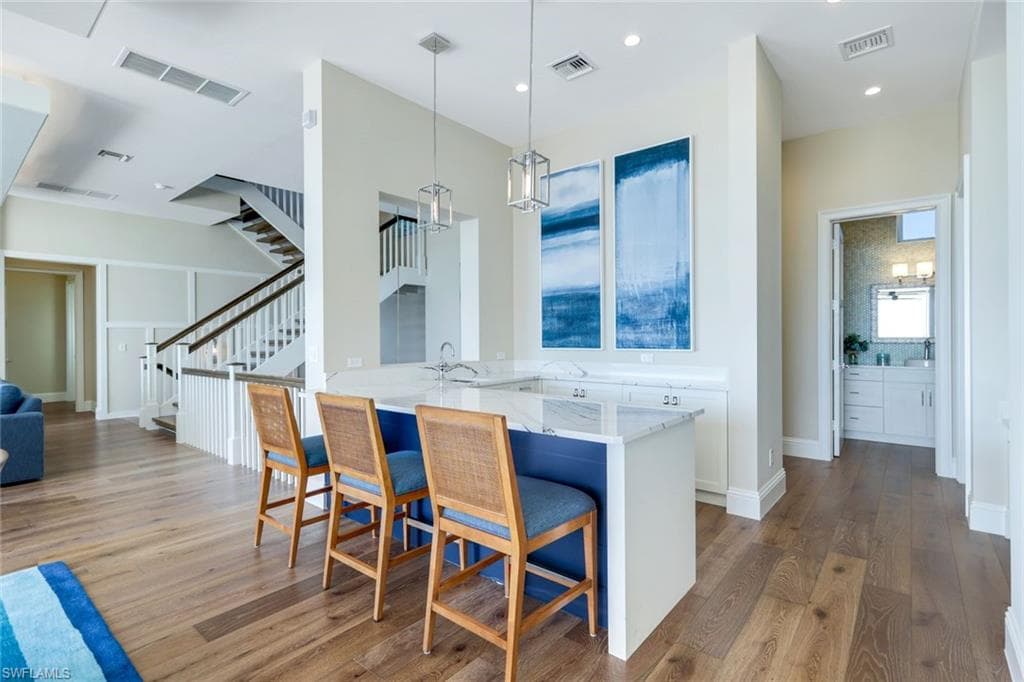 8180 Estero BLVD-12
