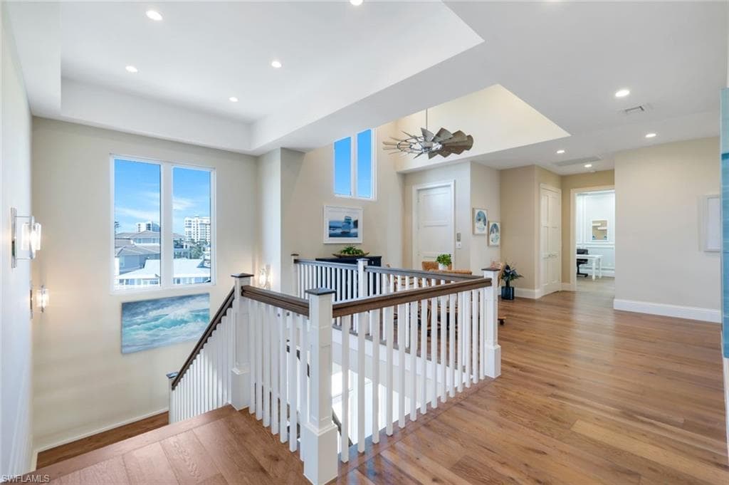8180 Estero BLVD-26