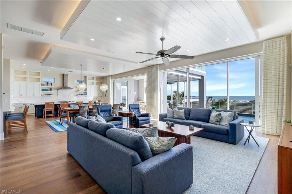 8180 Estero BLVD-7