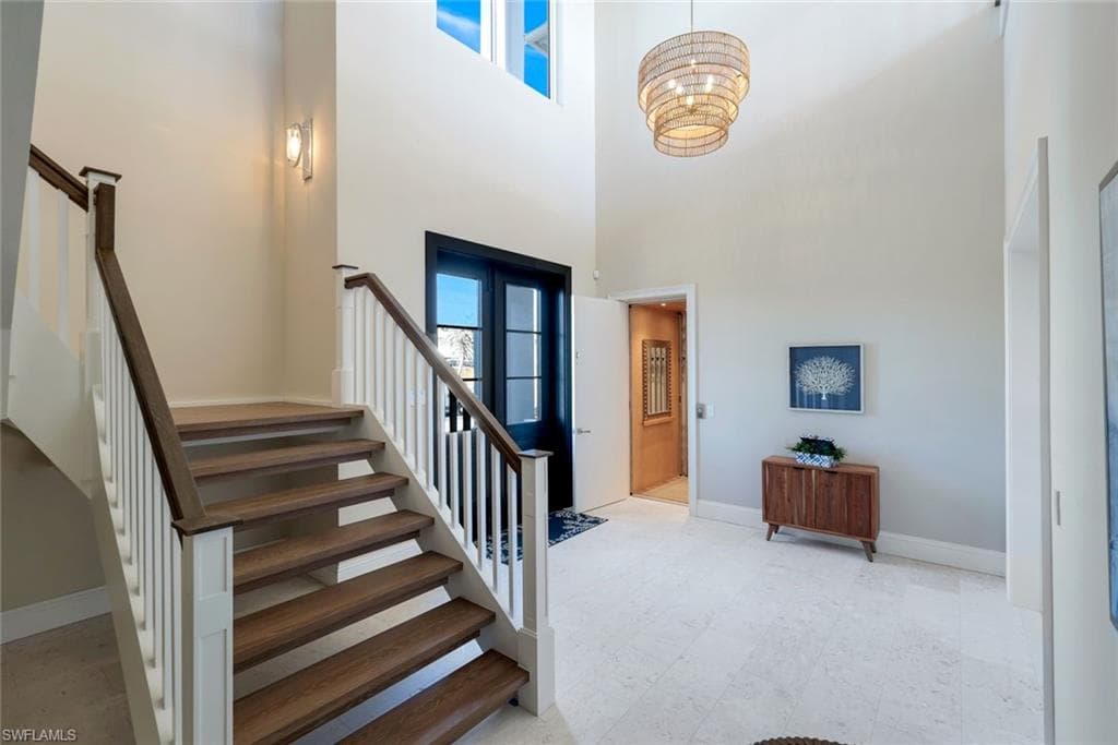 8180 Estero BLVD-3