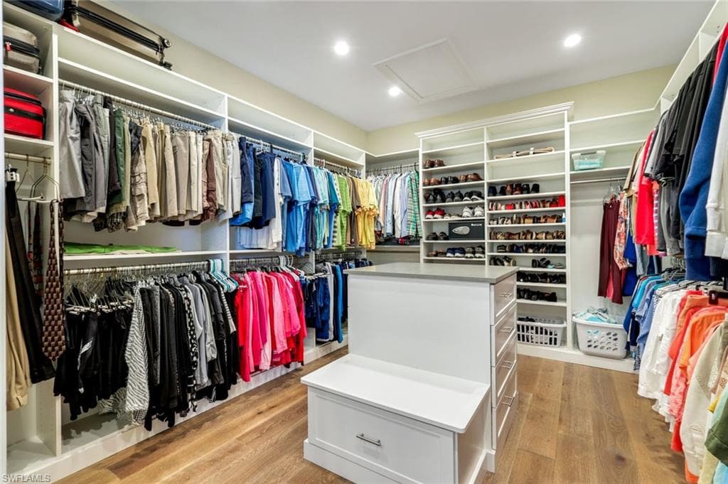 8180 Estero BLVD-36