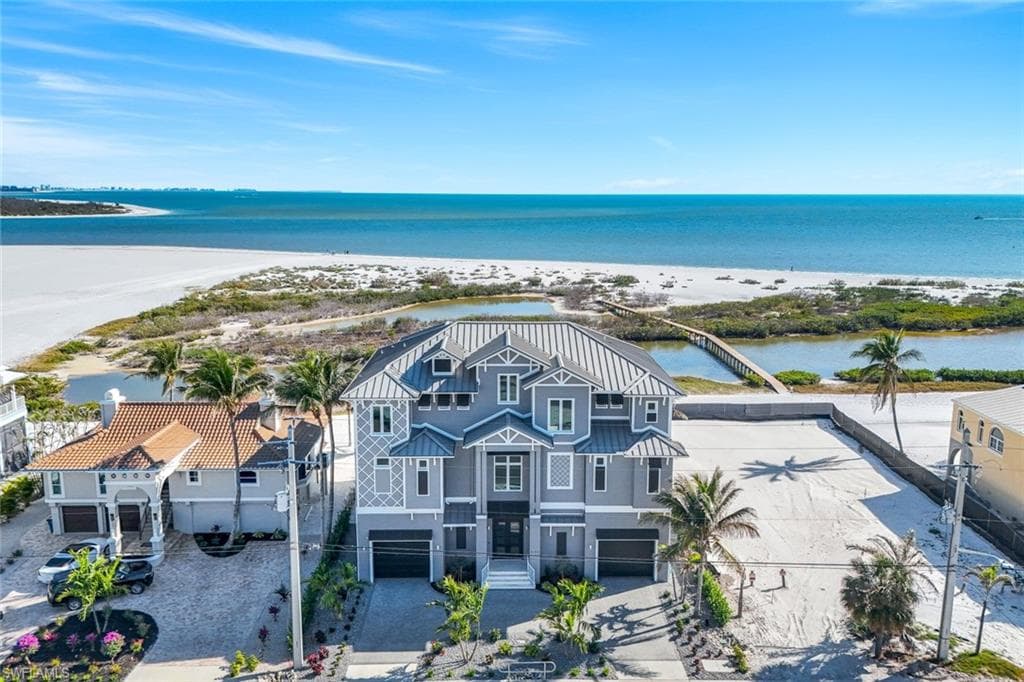 8180 Estero BLVD-1