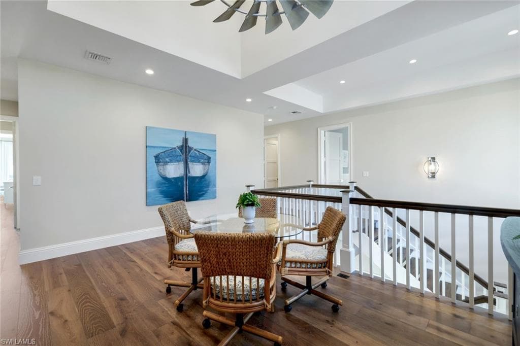 8180 Estero BLVD-28