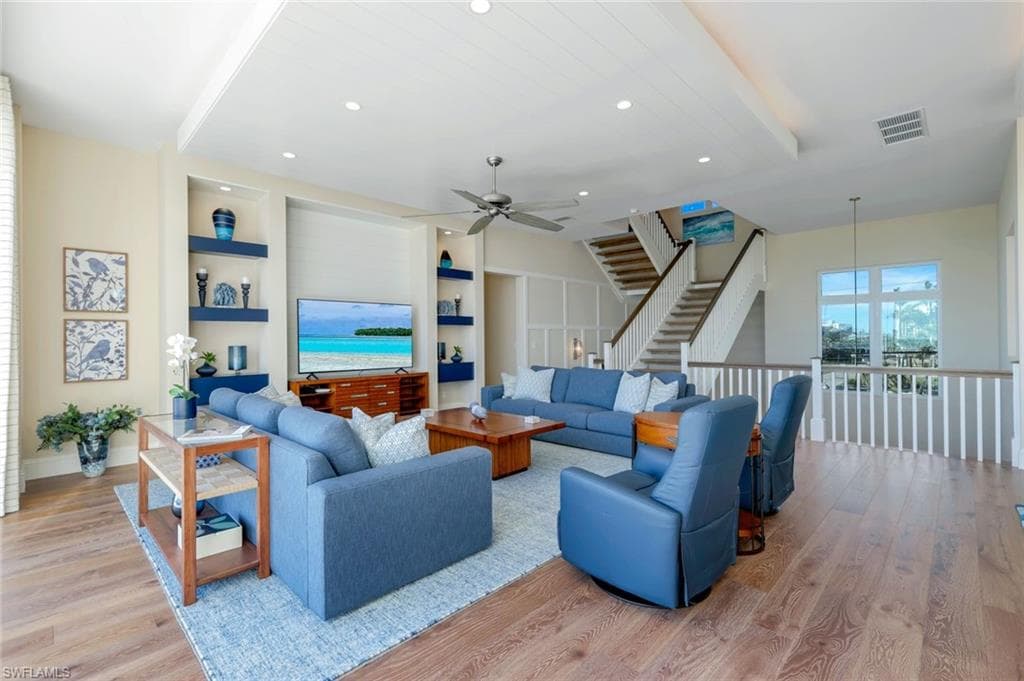 8180 Estero BLVD-5