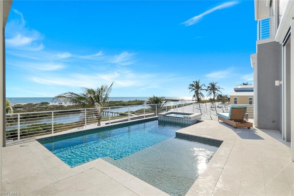8180 Estero BLVD-20