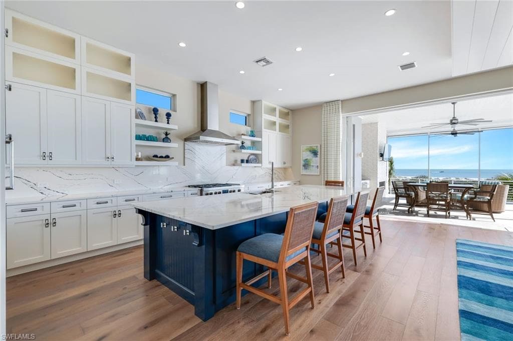 8180 Estero BLVD-9