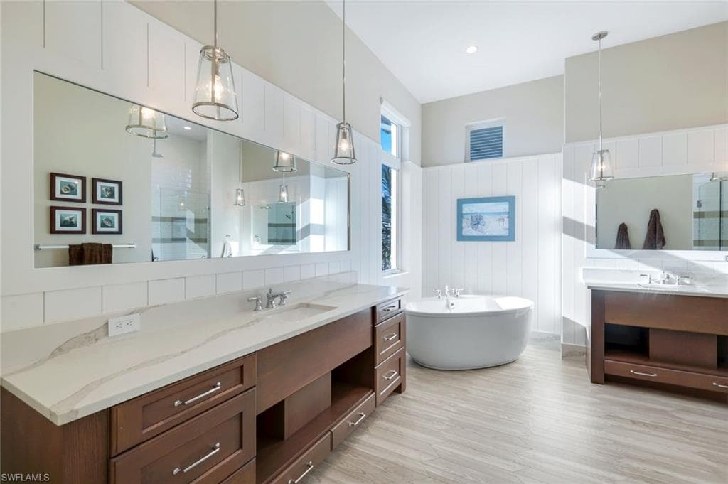 8180 Estero BLVD-24