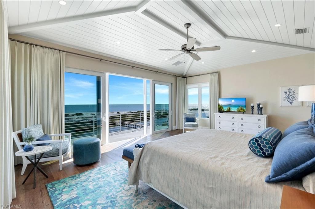 8180 Estero BLVD-30