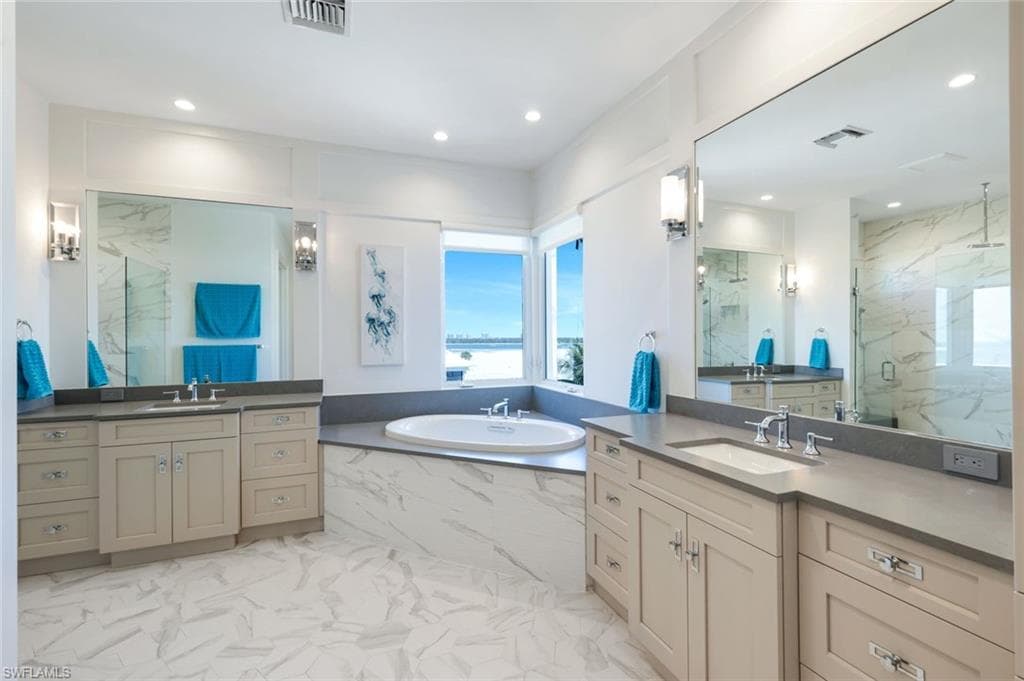 8180 Estero BLVD-34