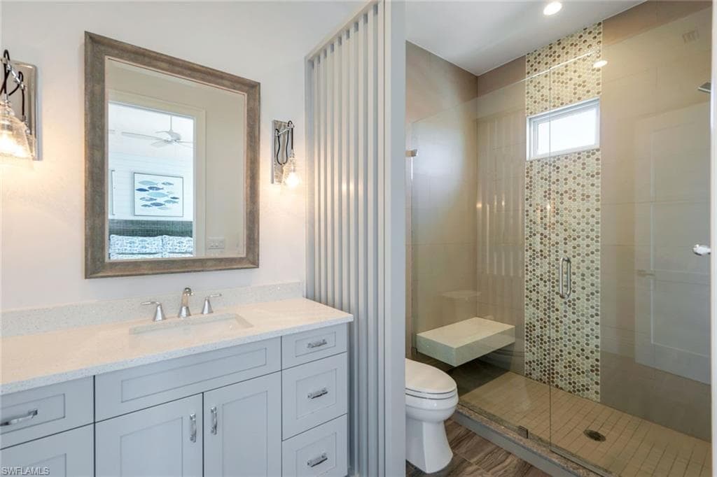 8180 Estero BLVD-38