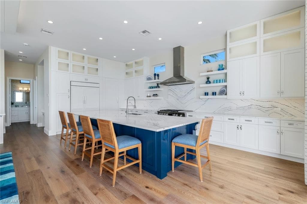 8180 Estero BLVD-10