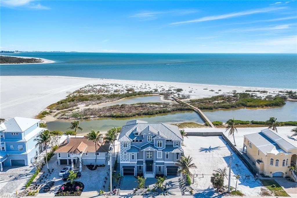 8180 Estero BLVD-49