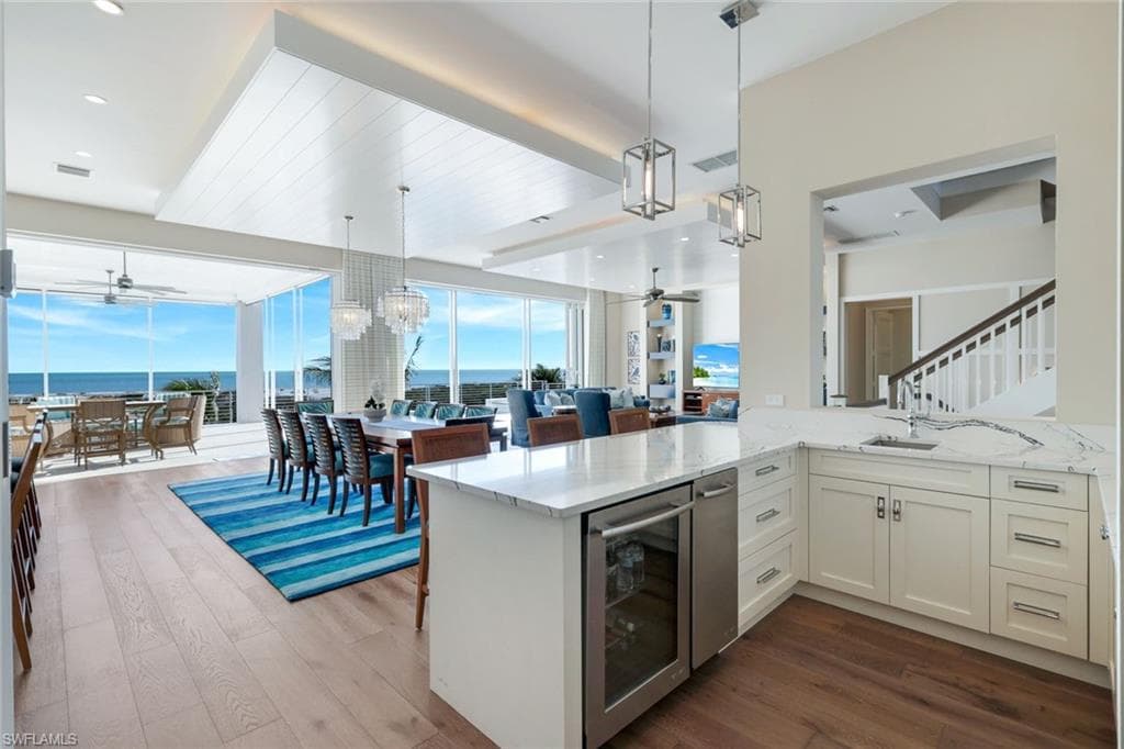 8180 Estero BLVD-14