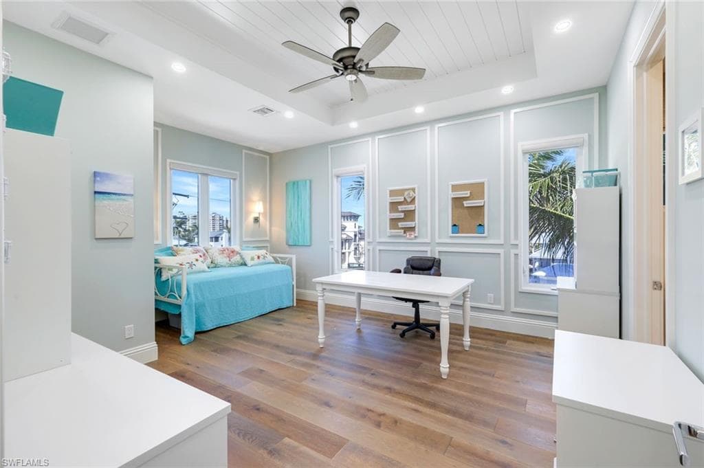 8180 Estero BLVD-41