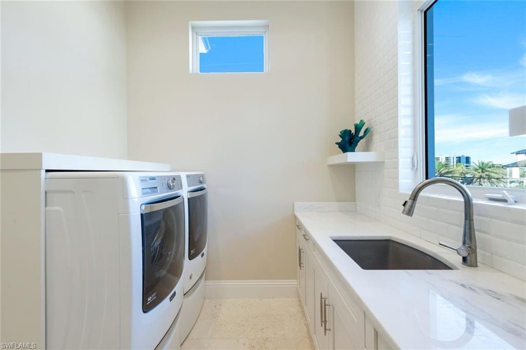 8180 Estero BLVD-45