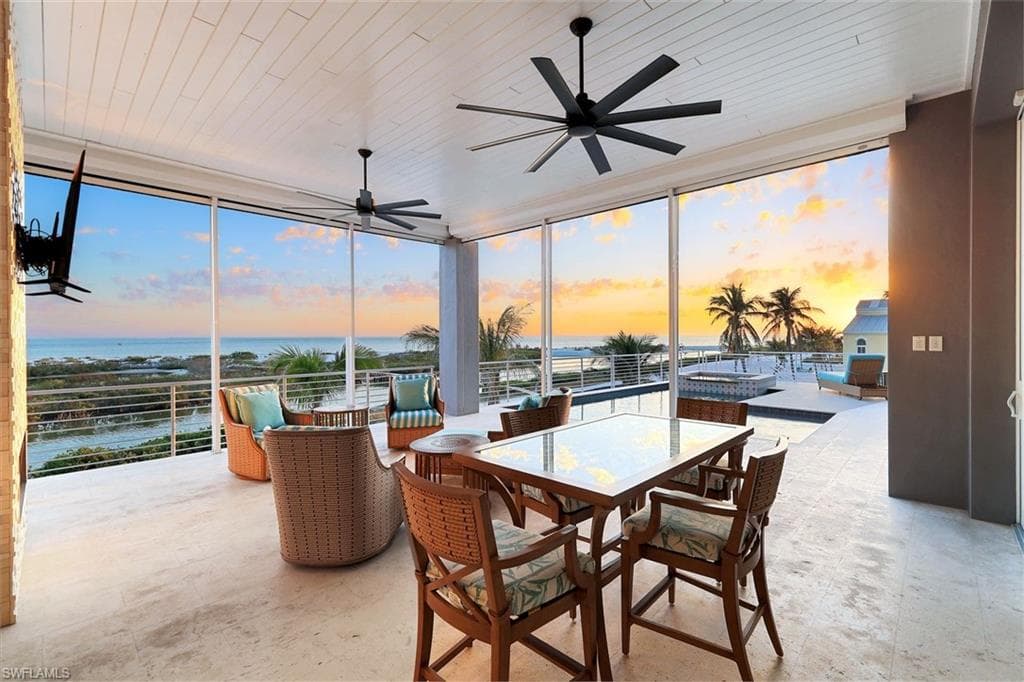8180 Estero BLVD-18