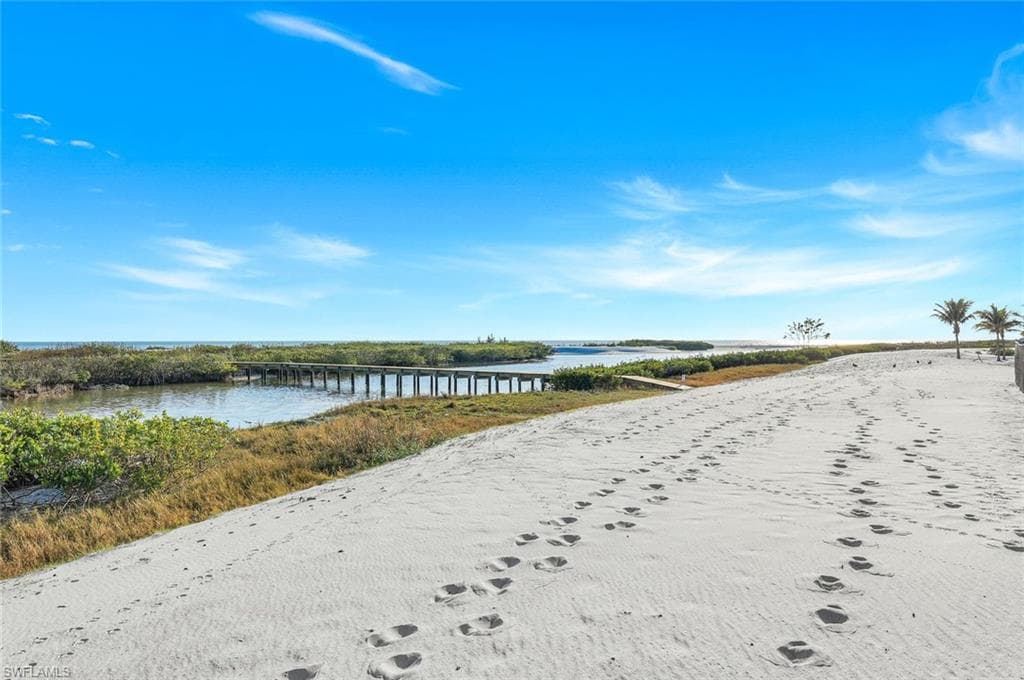 8180 Estero BLVD-50