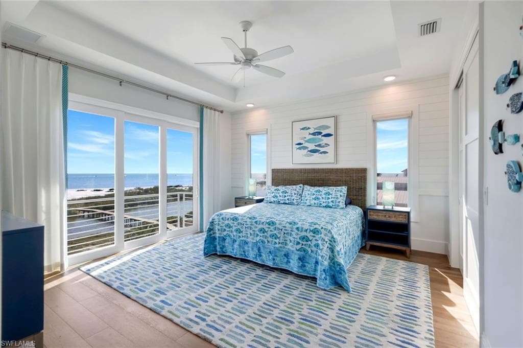 8180 Estero BLVD-37