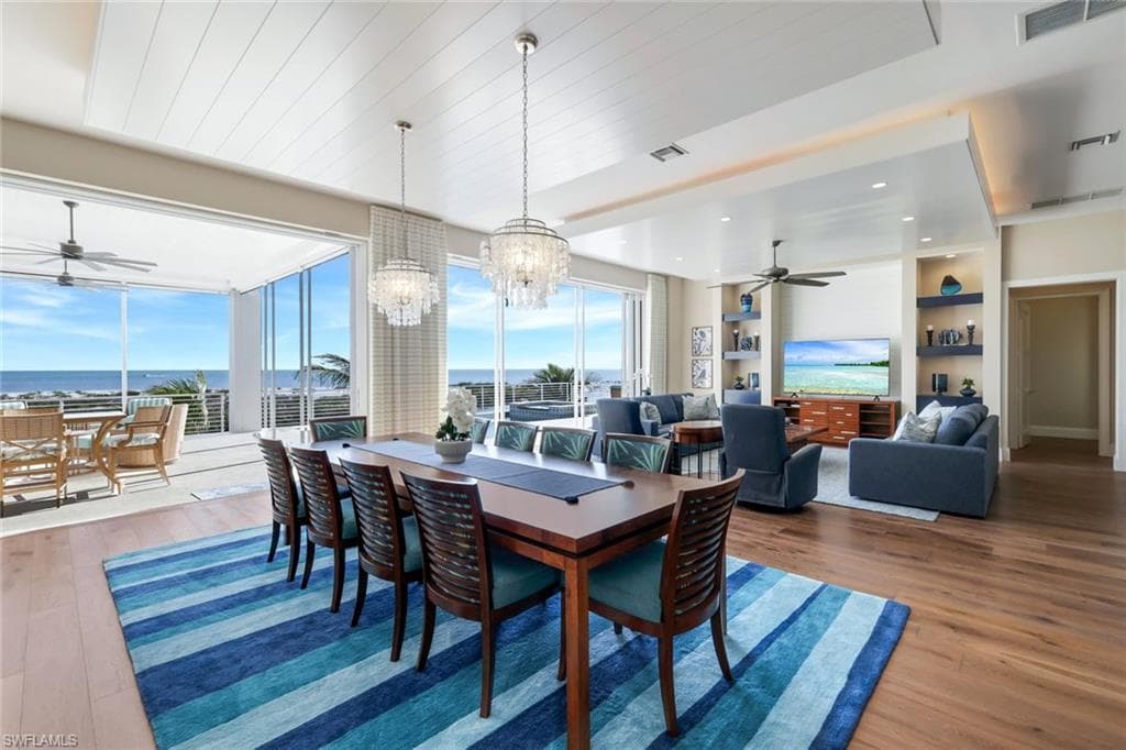 8180 Estero BLVD-15