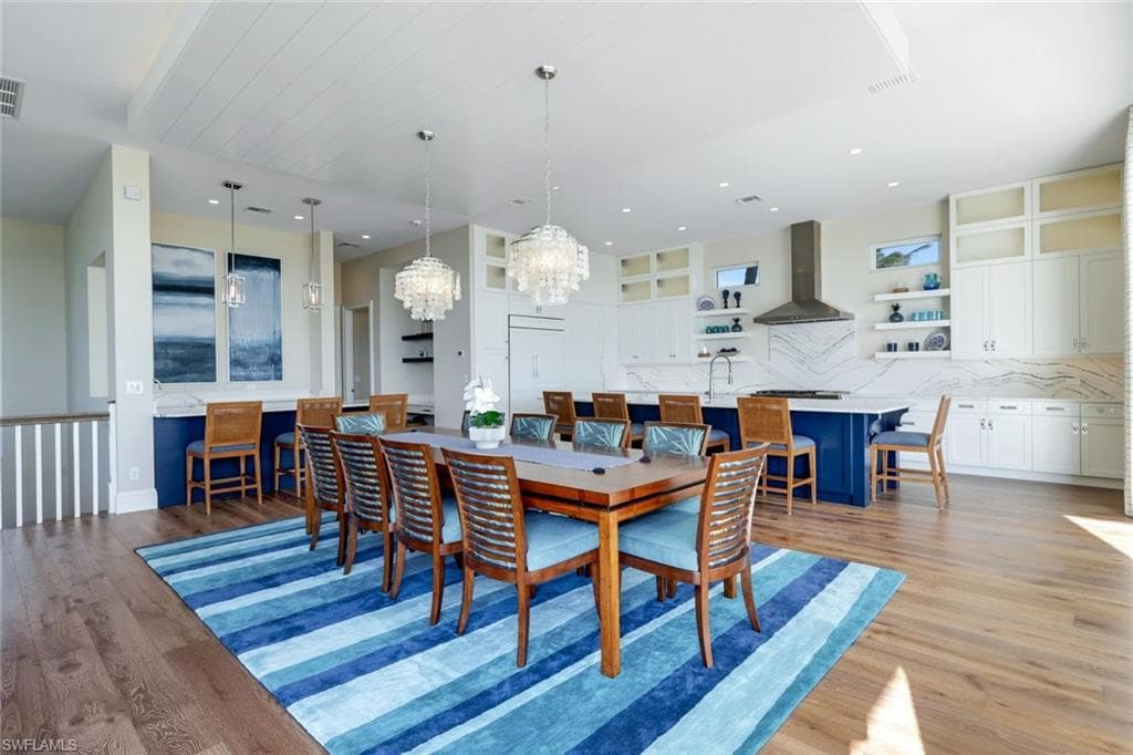 8180 Estero BLVD-11