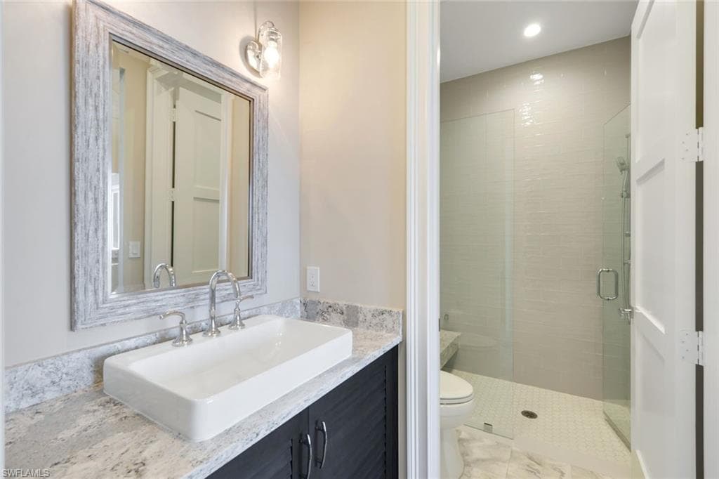 8180 Estero BLVD-44