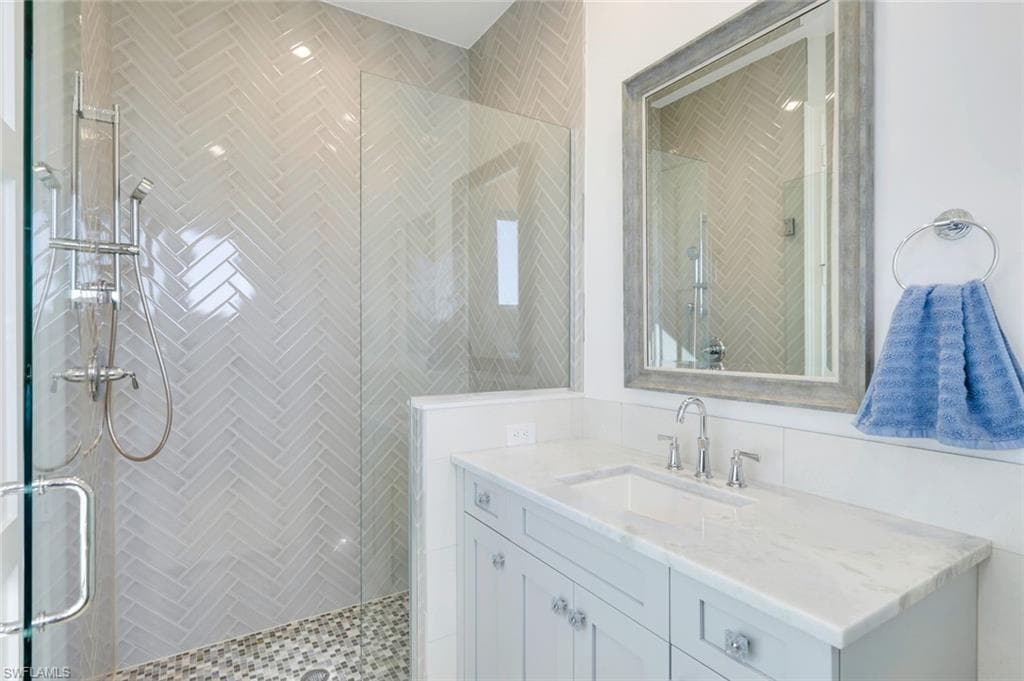 8180 Estero BLVD-40