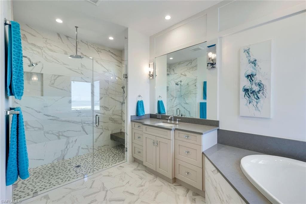 8180 Estero BLVD-35