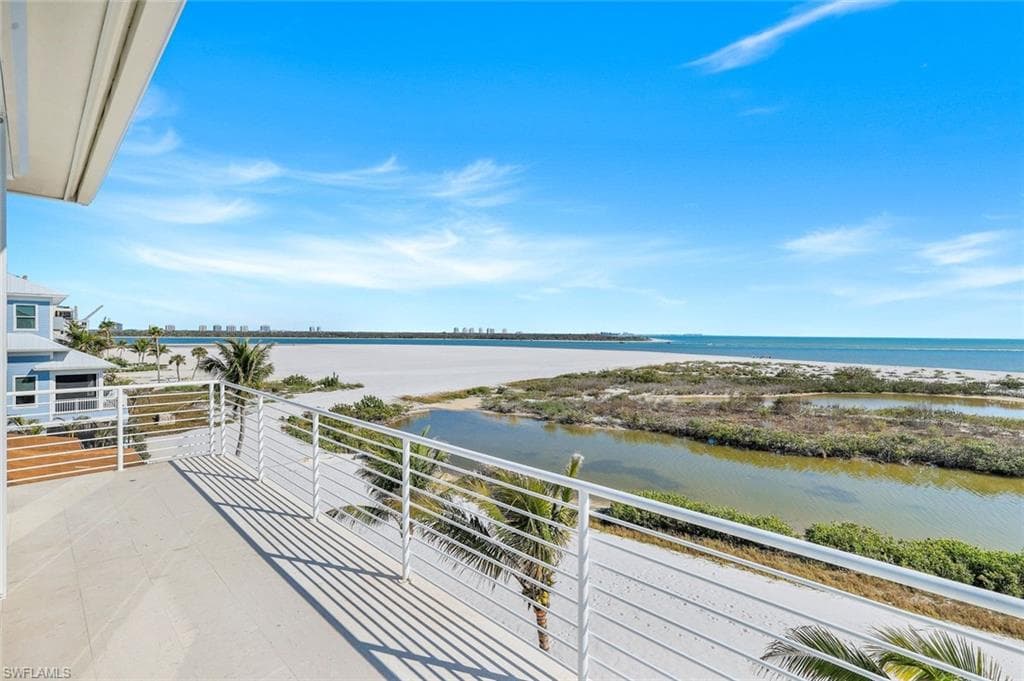 8180 Estero BLVD-31