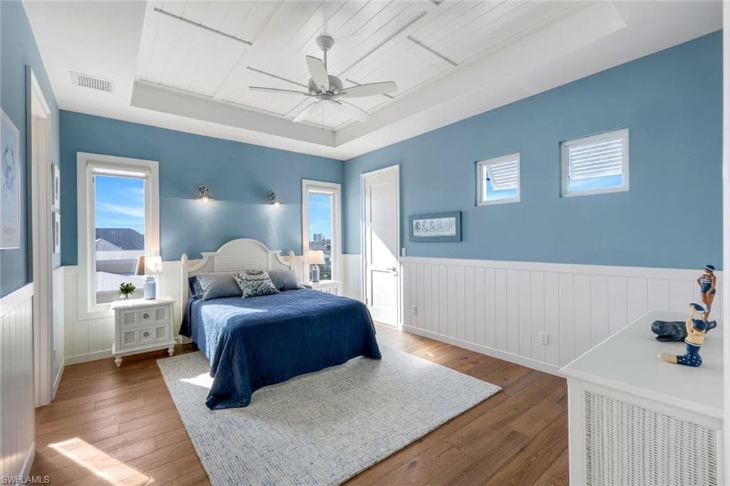 8180 Estero BLVD-39