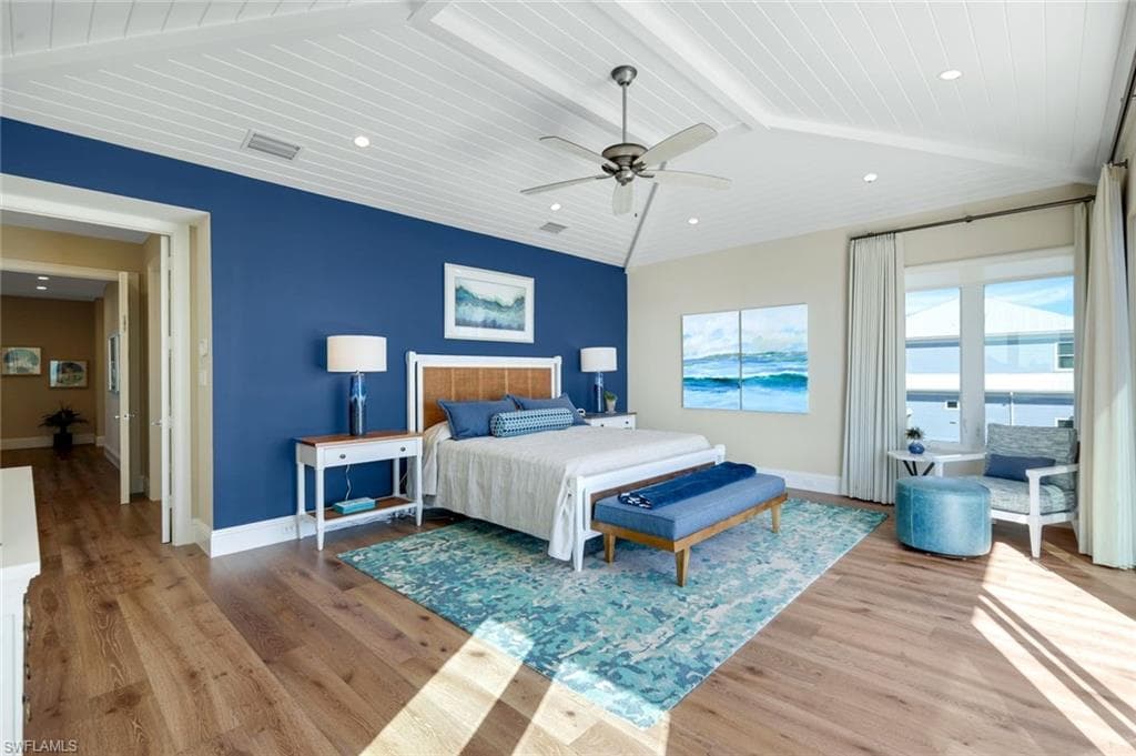 8180 Estero BLVD-29