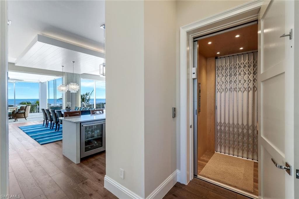 8180 Estero BLVD-4