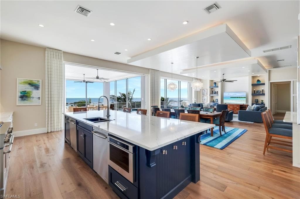 8180 Estero BLVD-8