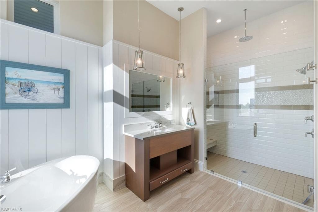 8180 Estero BLVD-25