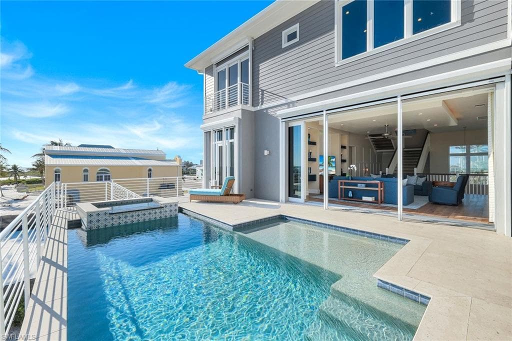 8180 Estero BLVD-21
