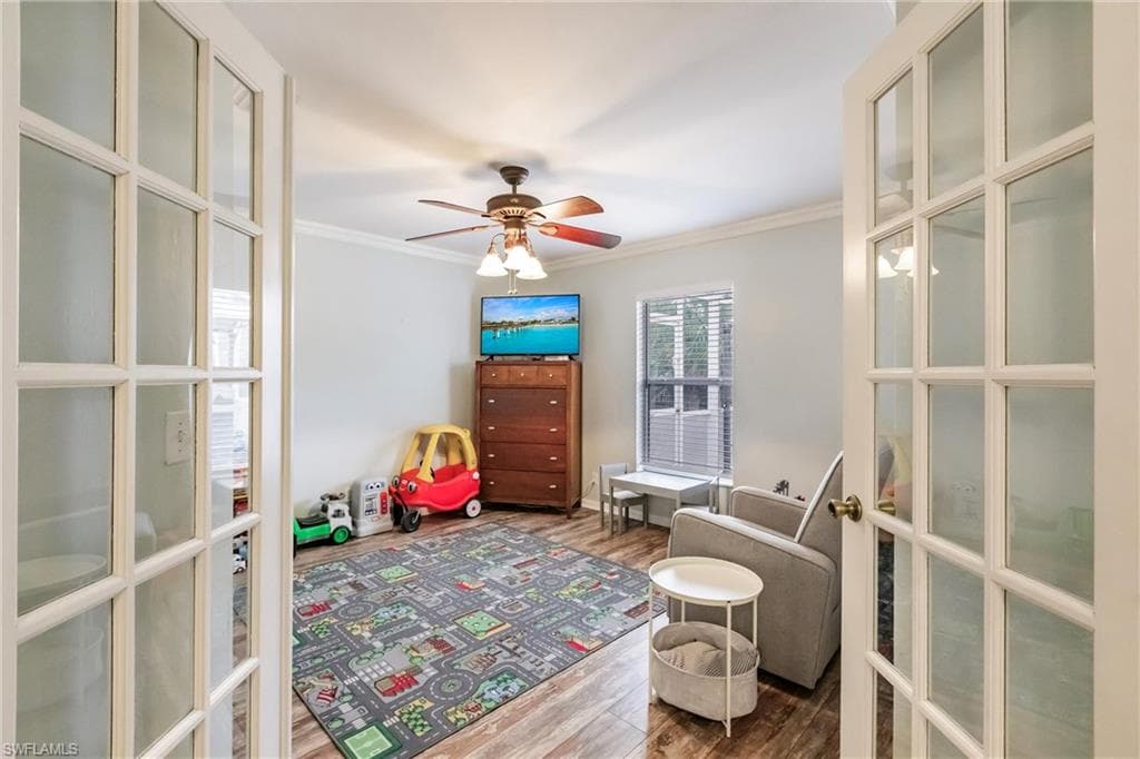 324 Parkdale BLVD-23