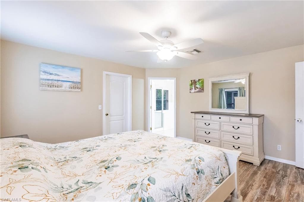 324 Parkdale BLVD-17