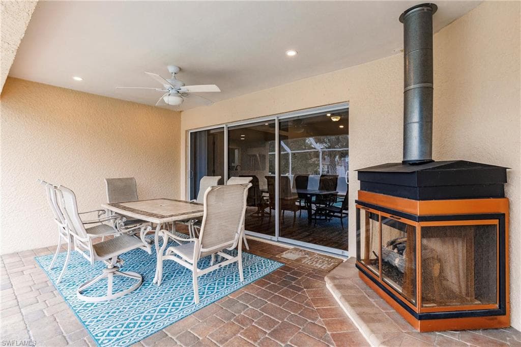 324 Parkdale BLVD-33
