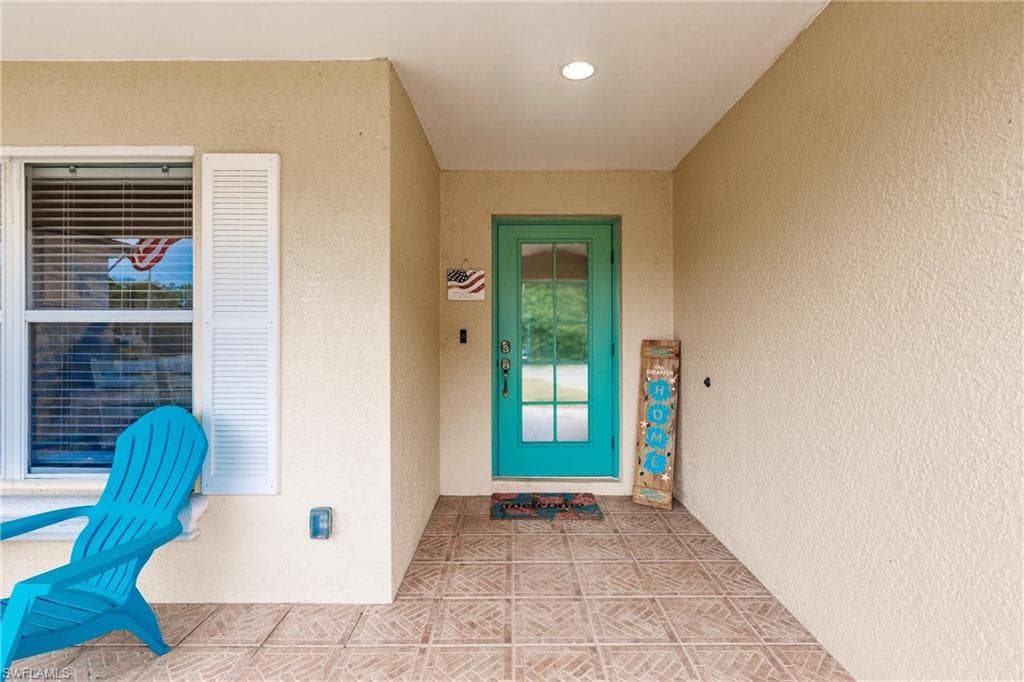 324 Parkdale BLVD-41