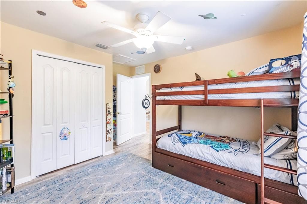 324 Parkdale BLVD-31