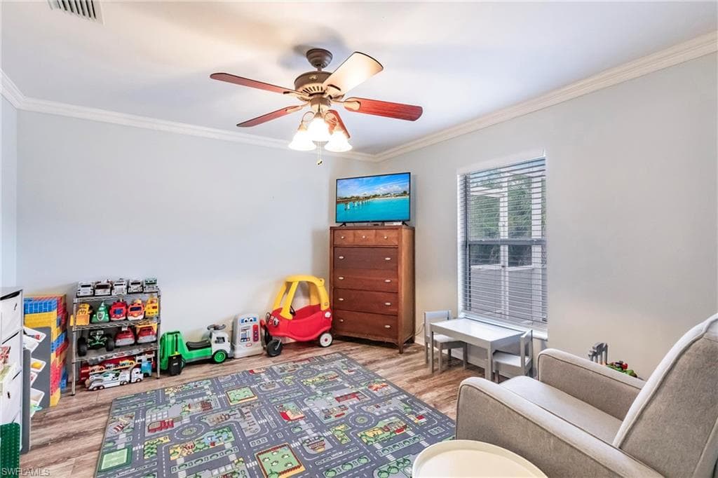324 Parkdale BLVD-25