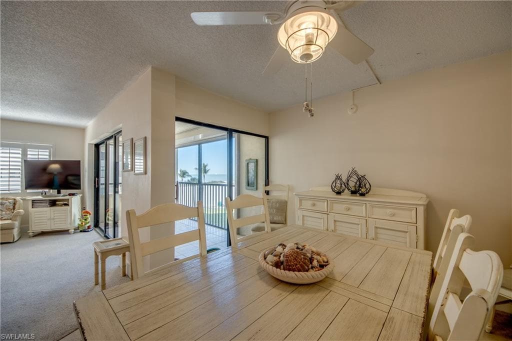 6662 Estero BLVD 411-23