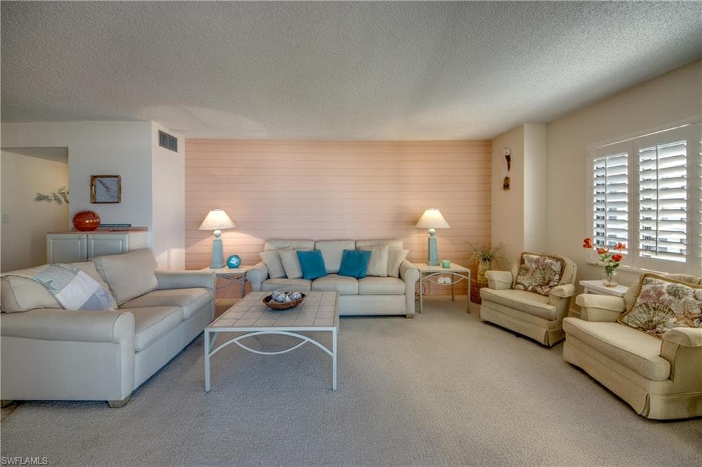6662 Estero BLVD 411-13