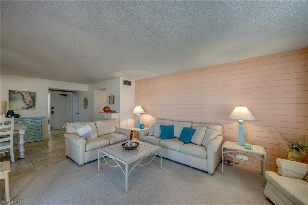 6662 Estero BLVD 411-16